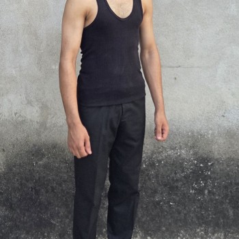 AjayJangid_Right¾Profile